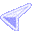 Backward