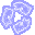 Links