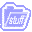 Stuff