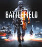 Battlefield 3