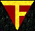 Team Fortress 1 (Lan TF)