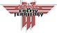 Wolfenstein: Enemy Territory