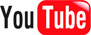 NATO YouTube �����