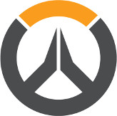 Overwatch