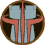 Quake 3 Fortress logo